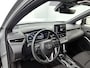 Toyota Corolla Cross Hybrid 140 Dynamic | Parkeersensoren | Stoel -en stuurwielverwarming | Climate control |