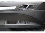 Skoda Superb Combi 1.6 TDI Sprint Pro NAVIGATIE - CAMERA - PANORAMADAK - 2 x PDC - TREKHAAK