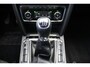 Skoda Superb Combi 1.6 TDI Sprint Pro NAVIGATIE - CAMERA - PANORAMADAK - 2 x PDC - TREKHAAK
