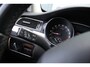 Skoda Superb Combi 1.6 TDI Sprint Pro NAVIGATIE - CAMERA - PANORAMADAK - 2 x PDC - TREKHAAK