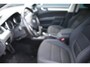 Skoda Superb Combi 1.6 TDI Sprint Pro NAVIGATIE - CAMERA - PANORAMADAK - 2 x PDC - TREKHAAK