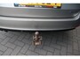 Skoda Superb Combi 1.6 TDI Sprint Pro NAVIGATIE - CAMERA - PANORAMADAK - 2 x PDC - TREKHAAK
