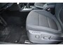 Skoda Superb Combi 1.6 TDI Sprint Pro NAVIGATIE - CAMERA - PANORAMADAK - 2 x PDC - TREKHAAK
