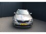 Skoda Superb Combi 1.6 TDI Sprint Pro NAVIGATIE - CAMERA - PANORAMADAK - 2 x PDC - TREKHAAK