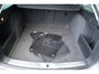 Skoda Superb Combi 1.6 TDI Sprint Pro NAVIGATIE - CAMERA - PANORAMADAK - 2 x PDC - TREKHAAK