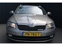 Skoda Superb Combi 1.6 TDI Sprint Pro NAVIGATIE - CAMERA - PANORAMADAK - 2 x PDC - TREKHAAK