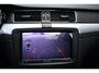 Skoda Superb Combi 1.6 TDI Sprint Pro NAVIGATIE - CAMERA - PANORAMADAK - 2 x PDC - TREKHAAK