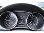 Skoda Superb Combi 1.6 TDI Sprint Pro NAVIGATIE - CAMERA - PANORAMADAK - 2 x PDC - TREKHAAK