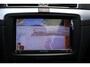 Skoda Superb Combi 1.6 TDI Sprint Pro NAVIGATIE - CAMERA - PANORAMADAK - 2 x PDC - TREKHAAK