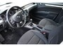 Skoda Superb Combi 1.6 TDI Sprint Pro NAVIGATIE - CAMERA - PANORAMADAK - 2 x PDC - TREKHAAK