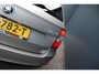 Skoda Superb Combi 1.6 TDI Sprint Pro NAVIGATIE - CAMERA - PANORAMADAK - 2 x PDC - TREKHAAK