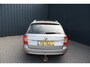 Skoda Superb Combi 1.6 TDI Sprint Pro NAVIGATIE - CAMERA - PANORAMADAK - 2 x PDC - TREKHAAK