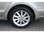 Skoda Superb Combi 1.6 TDI Sprint Pro NAVIGATIE - CAMERA - PANORAMADAK - 2 x PDC - TREKHAAK