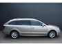 Skoda Superb Combi 1.6 TDI Sprint Pro NAVIGATIE - CAMERA - PANORAMADAK - 2 x PDC - TREKHAAK