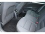 Skoda Superb Combi 1.6 TDI Sprint Pro NAVIGATIE - CAMERA - PANORAMADAK - 2 x PDC - TREKHAAK