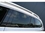 Skoda Superb Combi 1.6 TDI Sprint Pro NAVIGATIE - CAMERA - PANORAMADAK - 2 x PDC - TREKHAAK