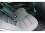 Skoda Superb Combi 1.6 TDI Sprint Pro NAVIGATIE - CAMERA - PANORAMADAK - 2 x PDC - TREKHAAK