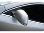 Skoda Superb Combi 1.6 TDI Sprint Pro NAVIGATIE - CAMERA - PANORAMADAK - 2 x PDC - TREKHAAK