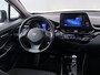 Toyota C-HR / C-HR+ 1.8 Hybrid Business Intro | Trekhaak | Stoelverwarming | Navigatie | Camera |