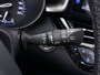 Toyota C-HR / C-HR+ 1.8 Hybrid Business Intro | Trekhaak | Stoelverwarming | Navigatie | Camera |