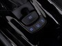 Toyota C-HR / C-HR+ 1.8 Hybrid Business Intro | Trekhaak | Stoelverwarming | Navigatie | Camera |