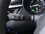 Toyota C-HR / C-HR+ 1.8 Hybrid Business Intro | Trekhaak | Stoelverwarming | Navigatie | Camera |