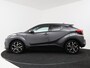 Toyota C-HR / C-HR+ 1.8 Hybrid Business Intro | Trekhaak | Stoelverwarming | Navigatie | Camera |