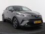 Toyota C-HR / C-HR+ 1.8 Hybrid Business Intro | Trekhaak | Stoelverwarming | Navigatie | Camera |