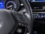 Toyota C-HR / C-HR+ 1.8 Hybrid Business Intro | Trekhaak | Stoelverwarming | Navigatie | Camera |