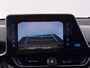 Toyota C-HR / C-HR+ 1.8 Hybrid Business Intro | Trekhaak | Stoelverwarming | Navigatie | Camera |