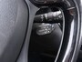 Toyota C-HR / C-HR+ 1.8 Hybrid Business Intro | Trekhaak | Stoelverwarming | Navigatie | Camera |