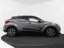 Toyota C-HR / C-HR+ 1.8 Hybrid Business Intro | Trekhaak | Stoelverwarming | Navigatie | Camera |
