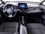 Toyota C-HR / C-HR+ 1.8 Hybrid Business Intro | Trekhaak | Stoelverwarming | Navigatie | Camera |