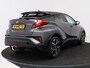 Toyota C-HR / C-HR+ 1.8 Hybrid Business Intro | Trekhaak | Stoelverwarming | Navigatie | Camera |