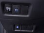 Toyota C-HR / C-HR+ 1.8 Hybrid Business Intro | Trekhaak | Stoelverwarming | Navigatie | Camera |