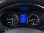Toyota C-HR / C-HR+ 1.8 Hybrid Business Intro | Trekhaak | Stoelverwarming | Navigatie | Camera |