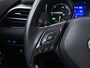 Toyota C-HR / C-HR+ 1.8 Hybrid Business Intro | Trekhaak | Stoelverwarming | Navigatie | Camera |