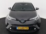 Toyota C-HR / C-HR+ 1.8 Hybrid Business Intro | Trekhaak | Stoelverwarming | Navigatie | Camera |