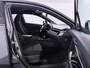 Toyota C-HR / C-HR+ 1.8 Hybrid Business Intro | Trekhaak | Stoelverwarming | Navigatie | Camera |