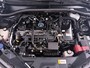 Toyota C-HR / C-HR+ 1.8 Hybrid Business Intro | Trekhaak | Stoelverwarming | Navigatie | Camera |