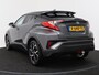 Toyota C-HR / C-HR+ 1.8 Hybrid Business Intro | Trekhaak | Stoelverwarming | Navigatie | Camera |