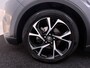 Toyota C-HR / C-HR+ 1.8 Hybrid Business Intro | Trekhaak | Stoelverwarming | Navigatie | Camera |