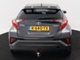 Toyota C-HR / C-HR+ 1.8 Hybrid Business Intro | Trekhaak | Stoelverwarming | Navigatie | Camera |