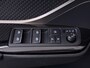 Toyota C-HR / C-HR+ 1.8 Hybrid Business Intro | Trekhaak | Stoelverwarming | Navigatie | Camera |