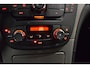 Opel Insignia 1.8 Edition + NAVIGATIE|BLEUTOOTH|Climate Control|PARKEERSENSOREN VOOR EN ACHTER|