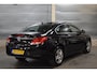 Opel Insignia 1.8 Edition + NAVIGATIE|BLEUTOOTH|Climate Control|PARKEERSENSOREN VOOR EN ACHTER|