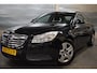 Opel Insignia 1.8 Edition + NAVIGATIE|BLEUTOOTH|Climate Control|PARKEERSENSOREN VOOR EN ACHTER|