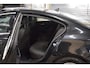 Opel Insignia 1.8 Edition + NAVIGATIE|BLEUTOOTH|Climate Control|PARKEERSENSOREN VOOR EN ACHTER|