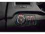 Opel Insignia 1.8 Edition + NAVIGATIE|BLEUTOOTH|Climate Control|PARKEERSENSOREN VOOR EN ACHTER|