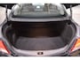 Opel Insignia 1.8 Edition + NAVIGATIE|BLEUTOOTH|Climate Control|PARKEERSENSOREN VOOR EN ACHTER|